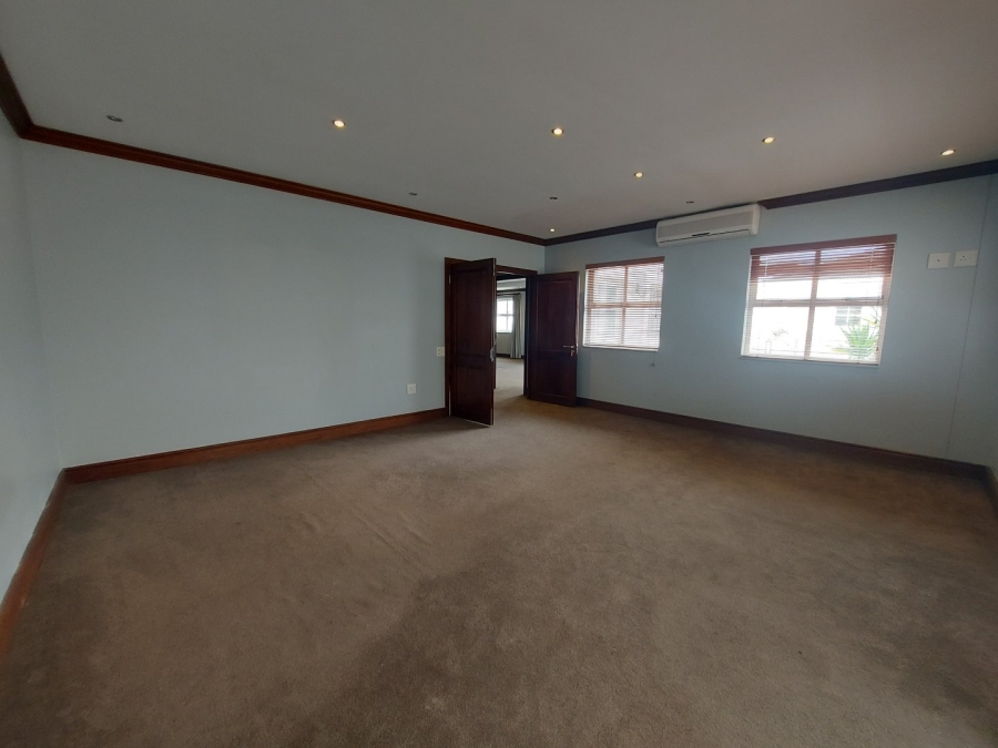 To Let commercial Property for Rent in Silvertree Estate Western Cape